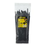 PRECINTO DE NYLON CROSSMASTER 9967760