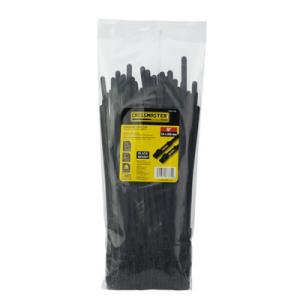 PRECINTO DE NYLON CROSSMASTER 9967760