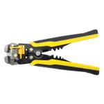 PINZA PELACABLES CROSSMASTER 9969803