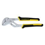 PINZA PICO DE LORO CROSSMASTER 9970426