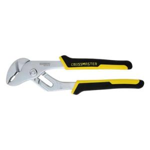 PINZA PICO DE LORO CROSSMASTER 9970426