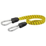 CINTA DE AMARRE CROSSMASTER 9980108