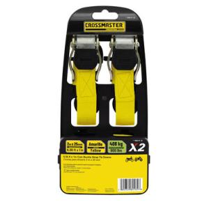 CINTA DE AMARRE CROSSMASTER 9980132