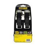 CINTA DE AMARRE CROSSMASTER 9980132.2