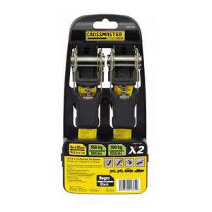 CINTA DE AMARRE CROSSMASTER 9980136.2
