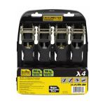 CINTA DE AMARRE CROSSMASTER 9980138.2