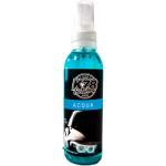 AROMATIZANTE K78 101A