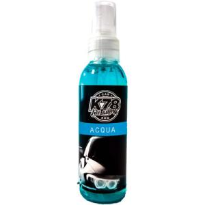 AROMATIZANTE K78 101A