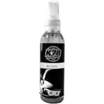 AROMATIZANTE K78 101BL