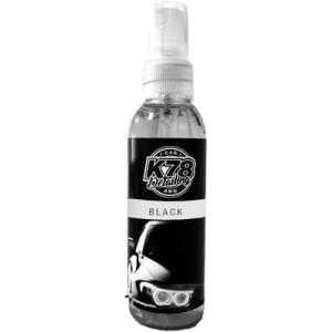AROMATIZANTE K78 101BL