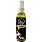 AROMATIZANTE K78 101L