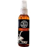 AROMATIZANTE K78 101V