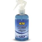 AROMATIZANTE K78 102A
