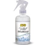 AROMATIZANTE K78 102BL