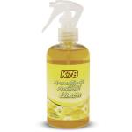 AROMATIZANTE K78 102L