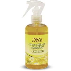 AROMATIZANTE K78 102L