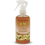 AROMATIZANTE K78 102V