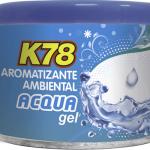 AROMATIZANTE K78 103A