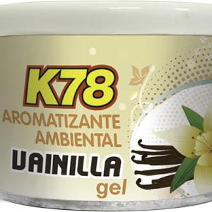 AROMATIZANTE K78 103V