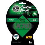 AROMATIZANTE K78 108P