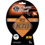 AROMATIZANTE K78 108V