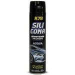 SILICONA K78 207A