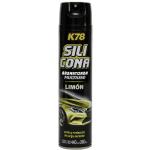 SILICONA K78 207L