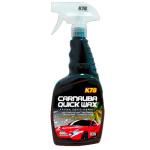CERA DE LIMPIEZA K78 451