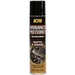 ARRANCA MOTORES K78 550