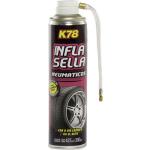 KIT DE REPARACION DE NEUMATICOS K78 560