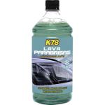 LIQUIDO LIMPIAPARABRISAS K78 703