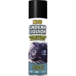 CADENA LIQUIDA PARA RUEDAS K78 704