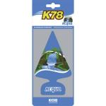 AROMATIZANTE K78 AAMB-A