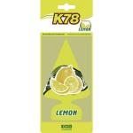 AROMATIZANTE K78 AAMB-L