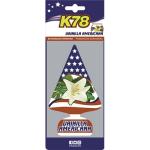 AROMATIZANTE K78 AAMB-V