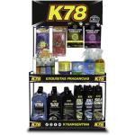 EXHIBIDOR K78 P-07