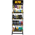 EXHIBIDOR K78 P-10