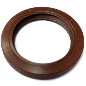 RETEN DE DISTRIBUCION SAV RETENES 10035/4