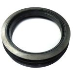 CADENA DE DISTRIBUCION CHK 91