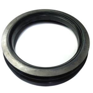 CADENA DE DISTRIBUCION CHK 91