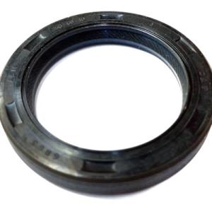 RETEN DE DISTRIBUCION SAV RETENES 6883/5