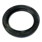 RETEN DE ARBOL DE LEVAS SAV RETENES 6885/5