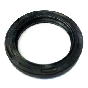 RETEN DE ARBOL DE LEVAS SAV RETENES 6885/5