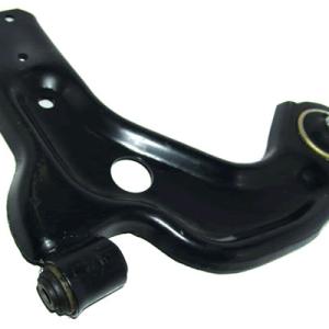 PARRILLA DE SUSPENSION PARRILLAS DE SUSPENSION MB FPA040