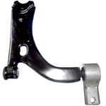 PARRILLA DE SUSPENSION PARRILLAS DE SUSPENSION MB FPA046
