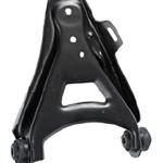 PARRILLA DE SUSPENSION PARRILLAS DE SUSPENSION MB RPA025