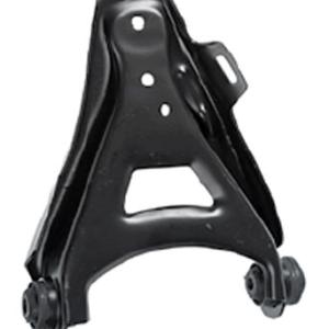 PARRILLA DE SUSPENSION PARRILLAS DE SUSPENSION MB RPA025