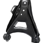 PARRILLA DE SUSPENSION PARRILLAS DE SUSPENSION MB RPA026