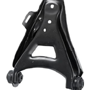 PARRILLA DE SUSPENSION PARRILLAS DE SUSPENSION MB RPA026