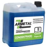 LIQUIDO ANTICONGELANTE ARMETAL 130830